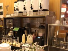 -迷客夏Milksha(无锡苏宁店)