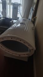 -演员的秘密·皮肤管理