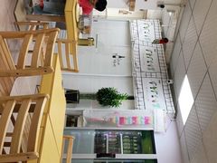 -屋里家延边朝鲜族冷面(南园店)