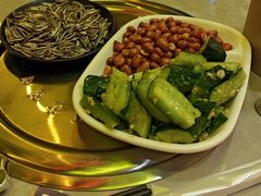 -沪上名羊天下•烤羊腿•东北烧烤•小龙虾(浦东直营总店)