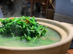 -老广酒楼(樱花店)