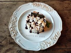 -BUND·FIVE外滩5号(天际店)