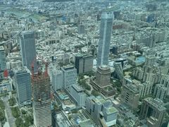 -台北101