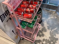 -乔一乔怪味干锅(武侯欢肆店)