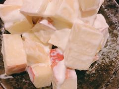 -哏儿寿司(红桥店)