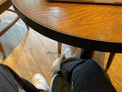 -星巴克臻选(沈阳万象城店)