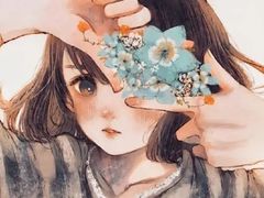 -八哥美术·成人美术画室(总校区)