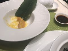 -伊尹活海参馆(衡山路店)