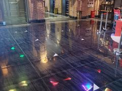 -歌库K馆量贩KTV(万达广场店)