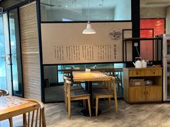 -明记·茶餐厅(三迪欣天地店)