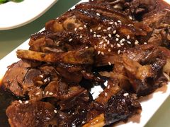 -黄弟大排档·湖南菜·小龙虾·小海鲜(凯旋北路店)