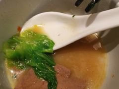 -大良毋米粥(锦龙路总店)