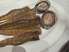 -鹅香四海·卤水火锅·砂锅粥·潮汕菜(宝安店)