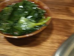 -胖姐社区老火锅(北京总店)