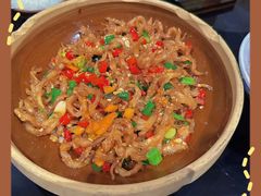 -长沙文和友(海信广场店)