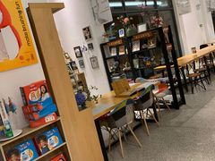 -简屋书店