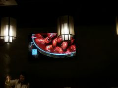-京韵胡同·酱香羊蝎子火锅涮肉(长寿路店)