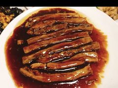 -大福都