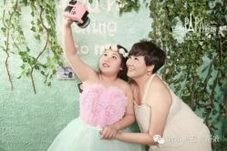 点击看大图 android_upload_pic-巴黎新娘婚纱摄影