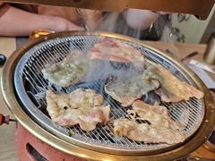 -西塔