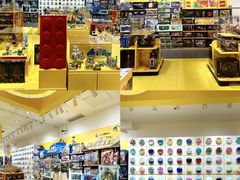 -天河城购物中心