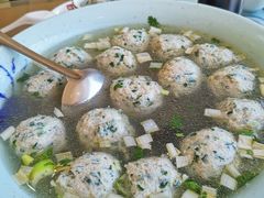 -抹直口特色菜馆(一店)