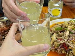 -217丰惠源抓饭(星湖街店)