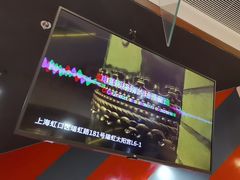 -Xcape异时刻密室逃脱魔法互动(瑞虹天地太阳宫店)