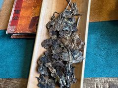 -邈墨茶馆(凤起路店)