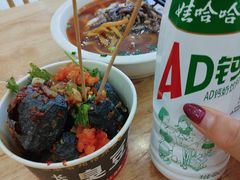 -长沙火车站(地铁站)