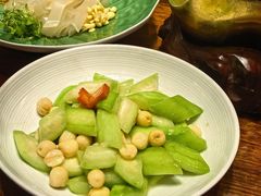 -面辣子·陕西家乡菜(长安店)