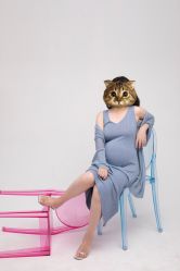 -韵纪亲子儿童摄影·孕妈照