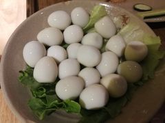 -蜀大侠火锅(车公庙店)