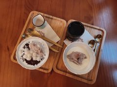 -春风·有糖(崇宁路店)