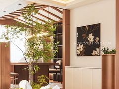 -住范儿家装·整体家装·装修设计