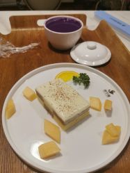 -禧月荟·爱丽馨月子中心(山庄店)