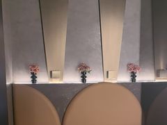 -唐宫足道·SPA·影院会馆(木渎店)