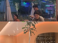 -美泰·Mangothai·清迈云街(天空之城店)