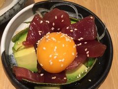 -沼津港渔市(宏伊国际广场店)