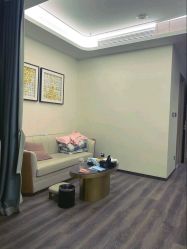 -新寰亚月子会所(金鸡湖凯宾店)