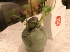 -玄武苏宁诺富特酒店·紫金轩中餐厅