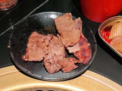 -谷牛和牛烤肉(漕河泾印象城店)