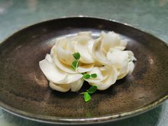 -品粹徽园·家常安徽菜