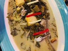 -王庄阿咪海鲜大排档(象园店)