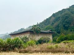 -云水谣景区