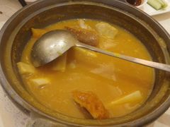 -北海渔村酒楼·粤菜海鲜点心(新华店)