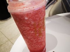 -奈雪的茶(大悦城店)