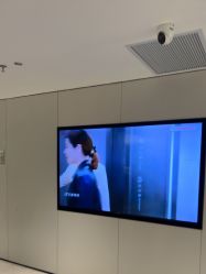 -上海时光整形外科医院
