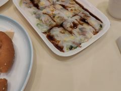 -益利大酒楼(井岸店)