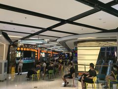 -稻香酒家·35年老字号(侨光店)